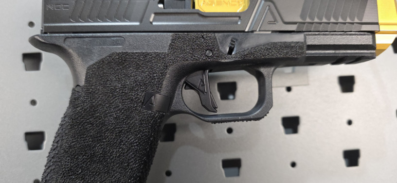 agency-arms-noc-9-tin-gold-pvd-barrel-9mm-big-14