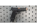 agency-arms-noc-9-ticn-rose-gold-pvd-barrel-9mm-small-10