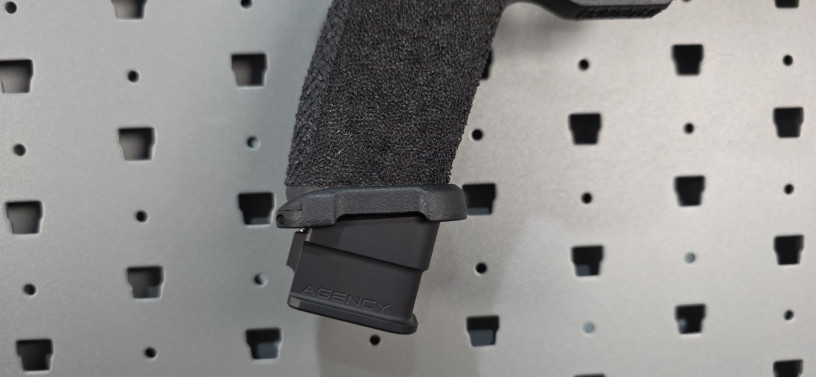 agency-arms-noc-9-ticn-rose-gold-pvd-barrel-9mm-big-15