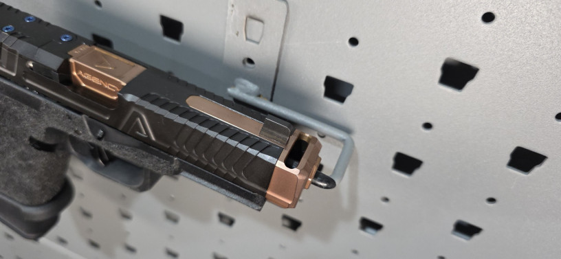 agency-arms-noc-9-ticn-rose-gold-pvd-barrel-9mm-big-21