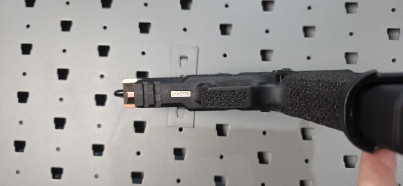 agency-arms-noc-9-ticn-rose-gold-pvd-barrel-9mm-big-8