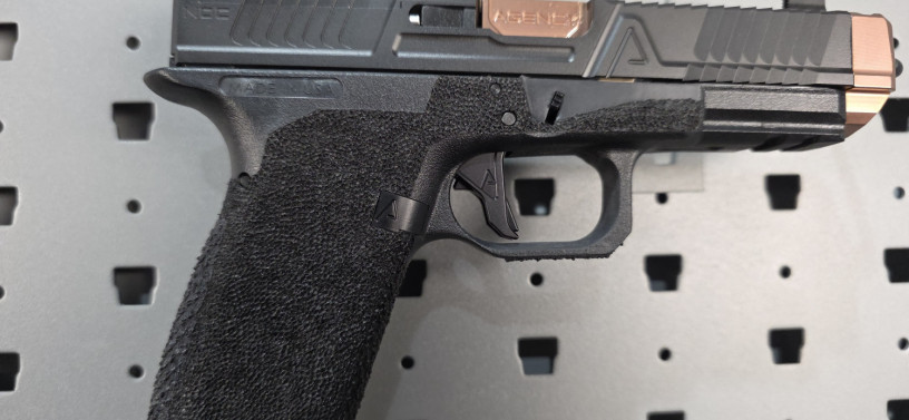 agency-arms-noc-9-ticn-rose-gold-pvd-barrel-9mm-big-14