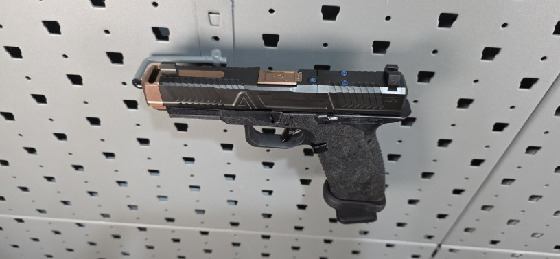 agency-arms-noc-9-ticn-rose-gold-pvd-barrel-9mm-big-9