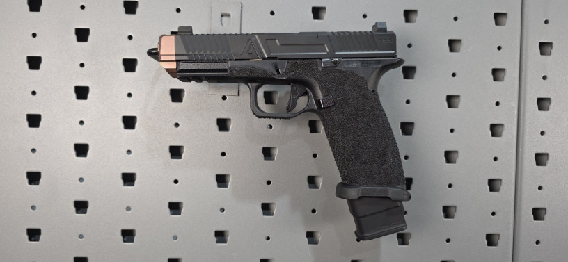 agency-arms-noc-9-ticn-rose-gold-pvd-barrel-9mm-big-0