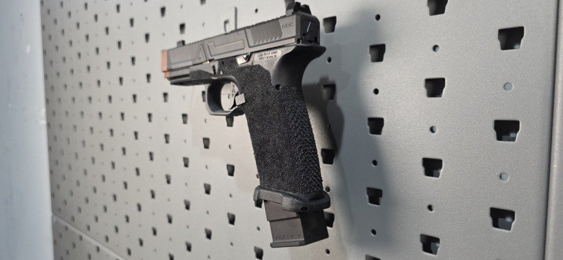 agency-arms-noc-9-ticn-rose-gold-pvd-barrel-9mm-big-5