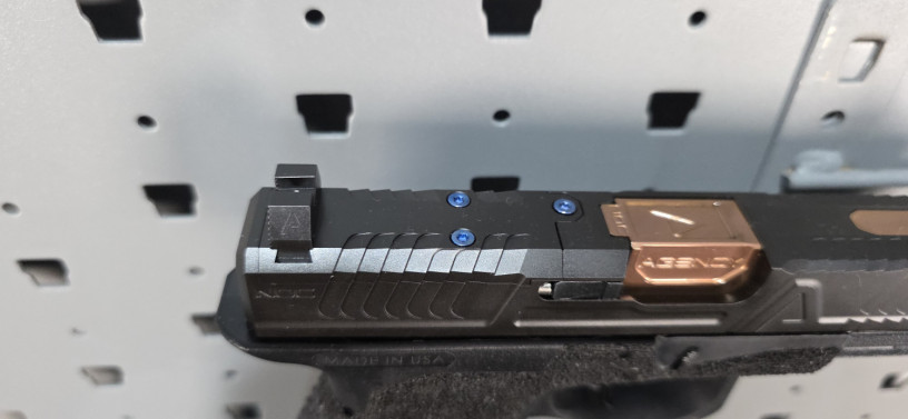 agency-arms-noc-9-ticn-rose-gold-pvd-barrel-9mm-big-19