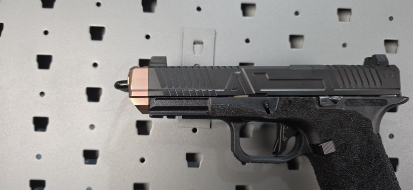 agency-arms-noc-9-ticn-rose-gold-pvd-barrel-9mm-big-2