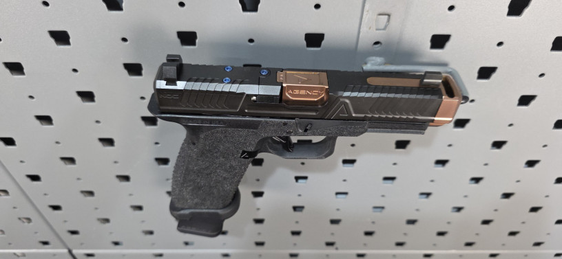 agency-arms-noc-9-ticn-rose-gold-pvd-barrel-9mm-big-18