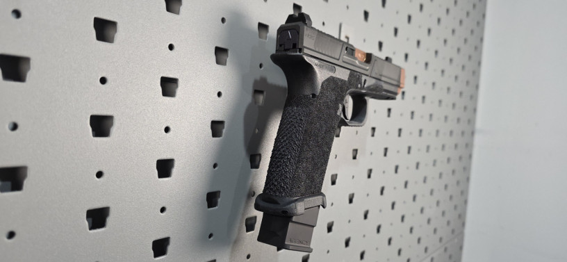 agency-arms-noc-9-ticn-rose-gold-pvd-barrel-9mm-big-17