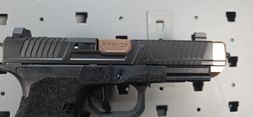 agency-arms-noc-9-ticn-rose-gold-pvd-barrel-9mm-big-12