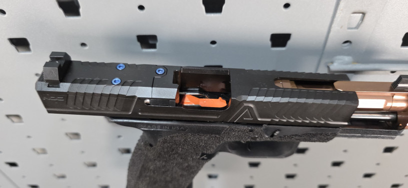 agency-arms-noc-9-ticn-rose-gold-pvd-barrel-9mm-big-24