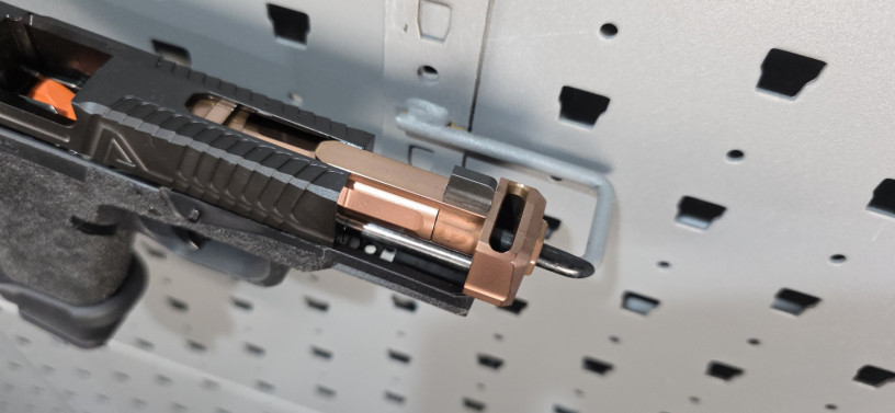 agency-arms-noc-9-ticn-rose-gold-pvd-barrel-9mm-big-23