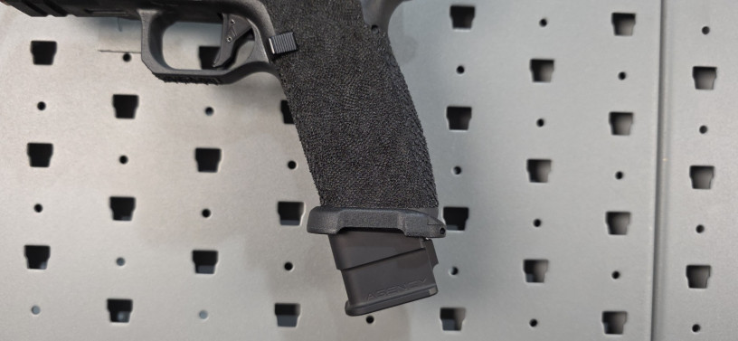 agency-arms-noc-9-ticn-rose-gold-pvd-barrel-9mm-big-4