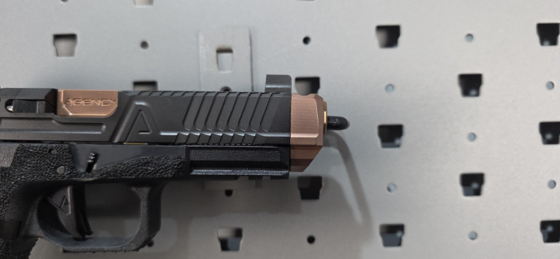 agency-arms-noc-9-ticn-rose-gold-pvd-barrel-9mm-big-11