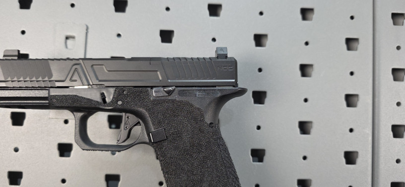 agency-arms-noc-9-ticn-rose-gold-pvd-barrel-9mm-big-3