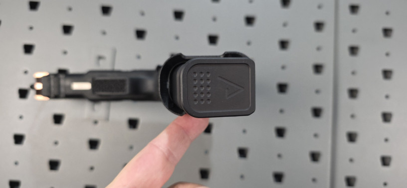 agency-arms-noc-9-ticn-rose-gold-pvd-barrel-9mm-big-6