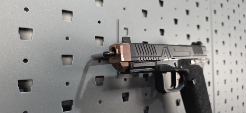 agency-arms-noc-9-ticn-rose-gold-pvd-barrel-9mm-big-1