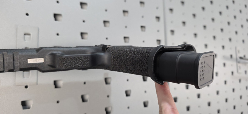 agency-arms-noc-9-ticn-rose-gold-pvd-barrel-9mm-big-7