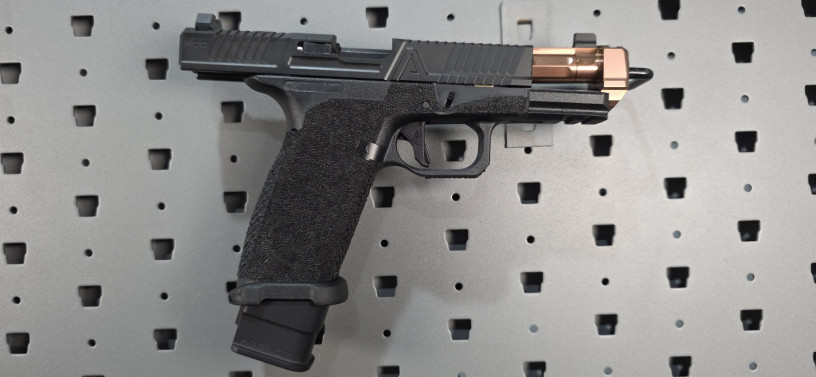 agency-arms-noc-9-ticn-rose-gold-pvd-barrel-9mm-big-22