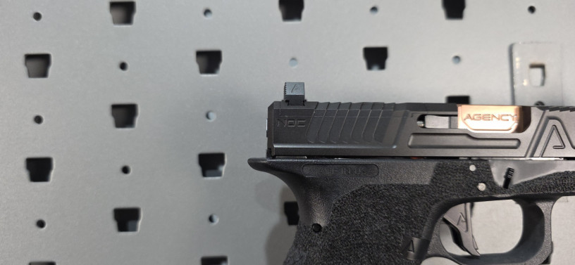 agency-arms-noc-9-ticn-rose-gold-pvd-barrel-9mm-big-13