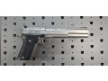 rare-iai-amt-automag-iii-30-carbine-hand-cannon-small-11