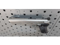 rare-iai-amt-automag-iii-30-carbine-hand-cannon-small-10