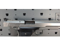 rare-iai-amt-automag-iii-30-carbine-hand-cannon-small-20