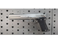 rare-iai-amt-automag-iii-30-carbine-hand-cannon-small-0