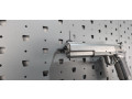 rare-iai-amt-automag-iii-30-carbine-hand-cannon-small-1