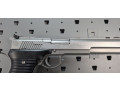 rare-iai-amt-automag-iii-30-carbine-hand-cannon-small-13