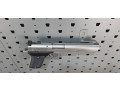 rare-iai-amt-automag-iii-30-carbine-hand-cannon-small-17