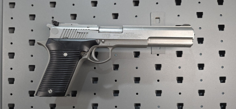 rare-iai-amt-automag-iii-30-carbine-hand-cannon-big-11