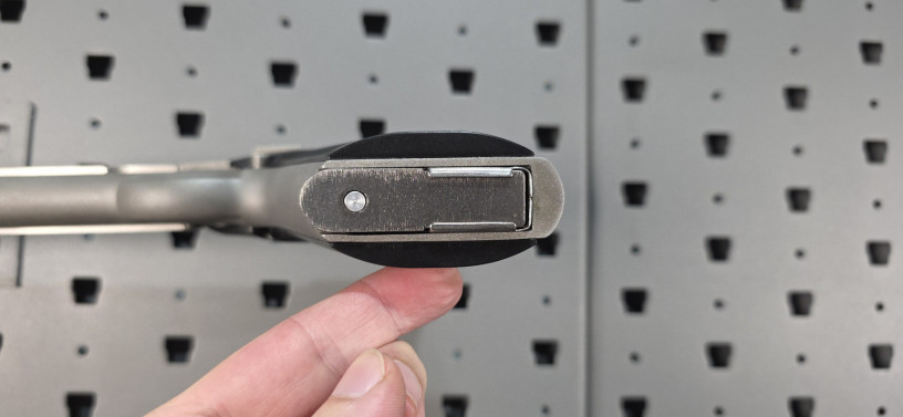 rare-iai-amt-automag-iii-30-carbine-hand-cannon-big-7