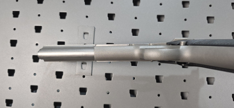 rare-iai-amt-automag-iii-30-carbine-hand-cannon-big-9