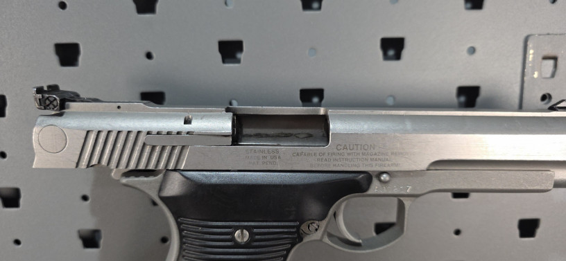 rare-iai-amt-automag-iii-30-carbine-hand-cannon-big-20