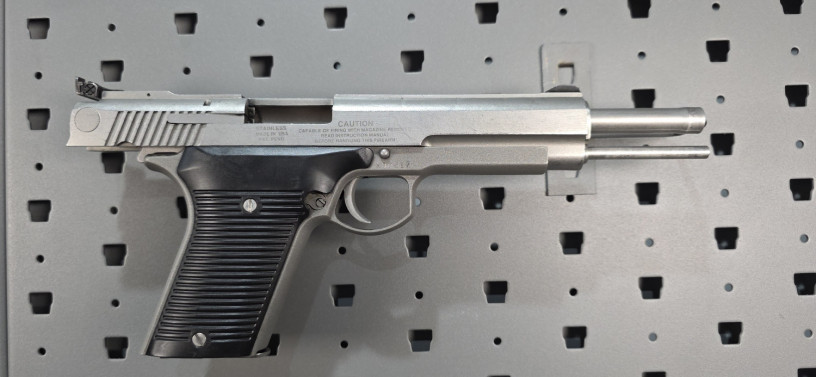 rare-iai-amt-automag-iii-30-carbine-hand-cannon-big-18