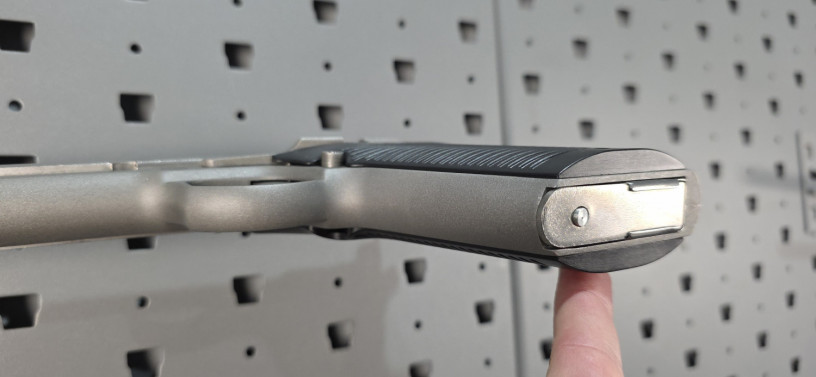 rare-iai-amt-automag-iii-30-carbine-hand-cannon-big-8