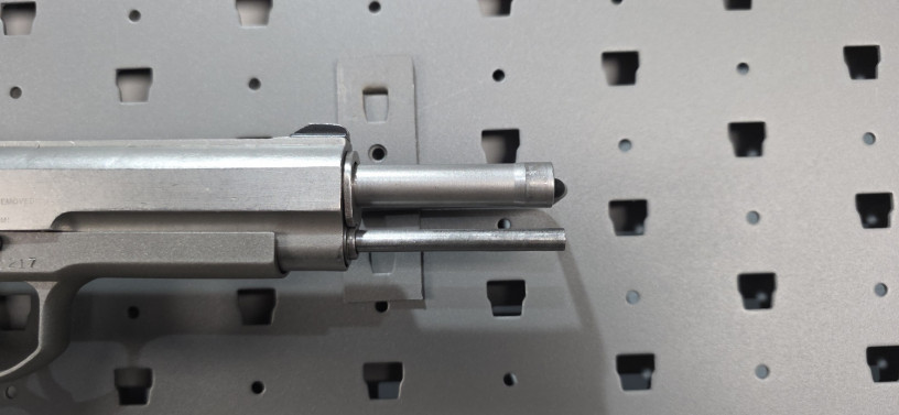 rare-iai-amt-automag-iii-30-carbine-hand-cannon-big-19