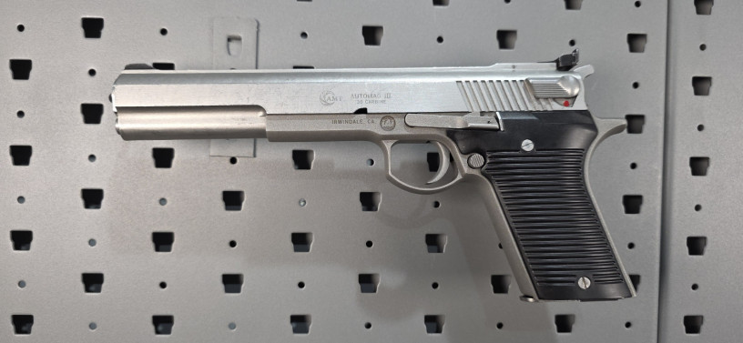 rare-iai-amt-automag-iii-30-carbine-hand-cannon-big-0