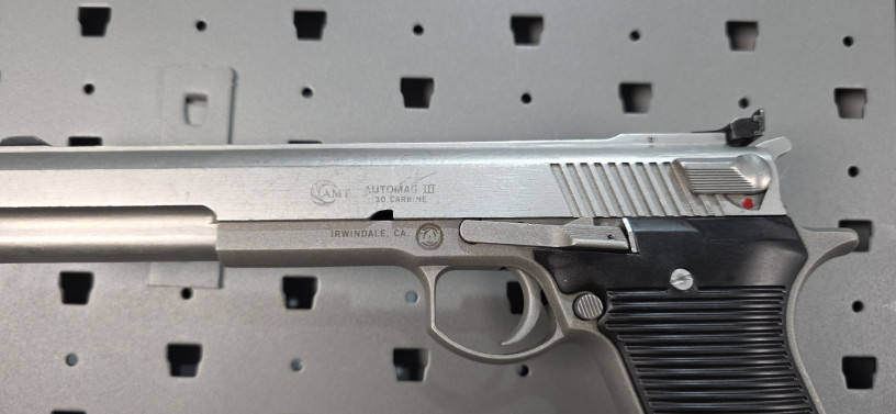 rare-iai-amt-automag-iii-30-carbine-hand-cannon-big-3