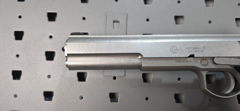 rare-iai-amt-automag-iii-30-carbine-hand-cannon-big-2