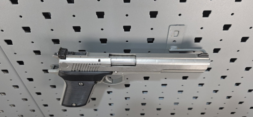 rare-iai-amt-automag-iii-30-carbine-hand-cannon-big-17