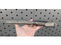 rare-amt-automag-ii-6-22-magnum-small-8