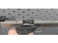 rare-amt-automag-ii-6-22-magnum-small-16