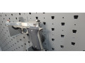 rare-amt-automag-ii-6-22-magnum-small-6