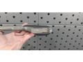 rare-amt-automag-ii-6-22-magnum-small-9