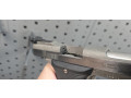 rare-amt-automag-ii-6-22-magnum-small-17