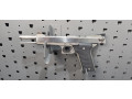 rare-amt-automag-ii-6-22-magnum-small-14
