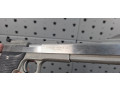 rare-amt-automag-ii-6-22-magnum-small-13