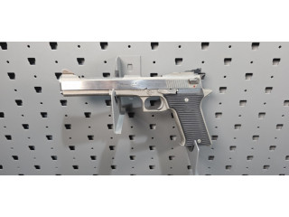 RARE - AMT AUTOMAG II 6" .22 MAGNUM